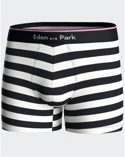 Shorty Eden Park 1H71 (WT001)