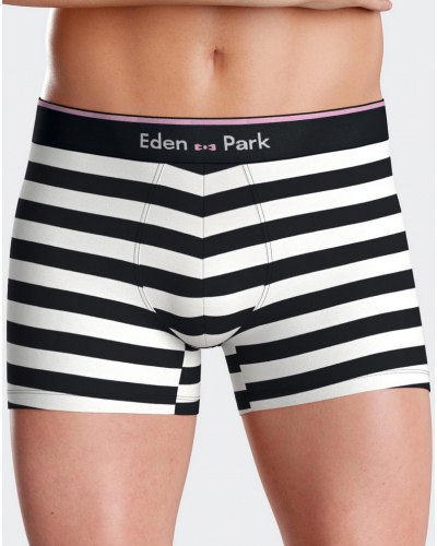 Shorty Eden Park 1H71 (WT001)