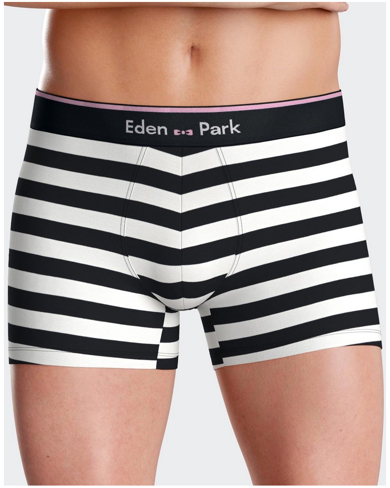 Shorty Eden Park 1H71 (WT001)