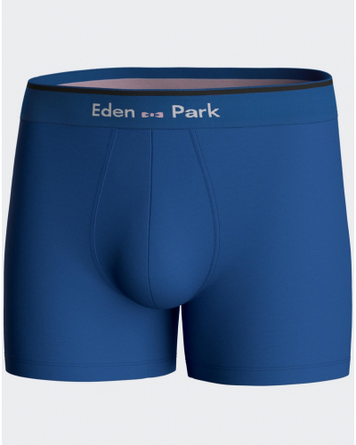 Shorty jersey Eden Park 1H71 BLF88 (Juego de 2)