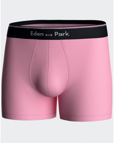 Shorty Eden Park 1H71 PKD85 (Lot de 2)