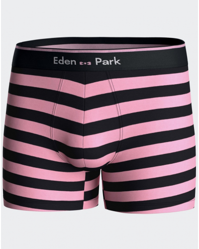 Shorty Eden Park 1H71 PKD85 (Lot de 2)