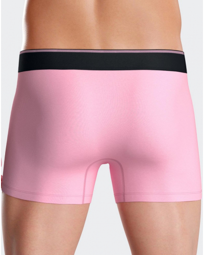 Shorty Eden Park 1H71 PKD85 (Lot de 2)