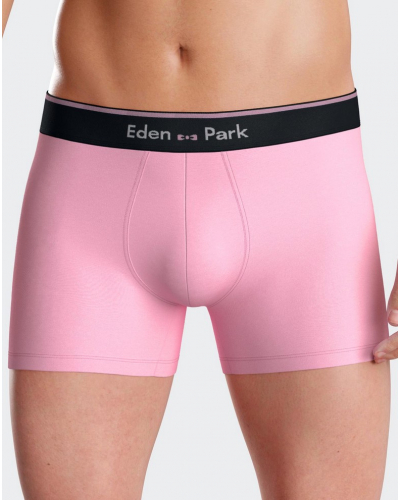 Shorty Eden Park 1H71 PKD85 (Lot de 2)