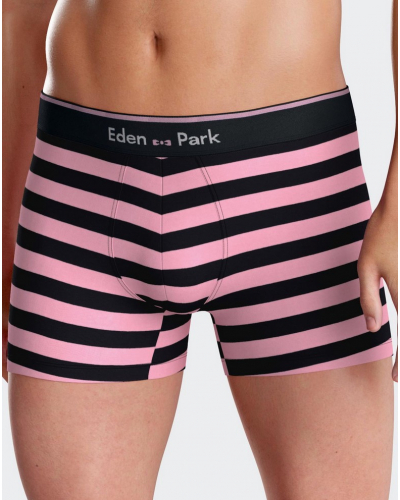 Shorty Eden Park 1H71 PKD85 (Lot de 2)