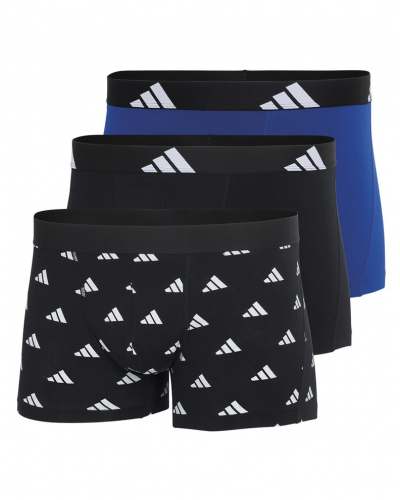 Boxer Court Ouvert HOM Loic Taille M - Neuf Avec étiquettes