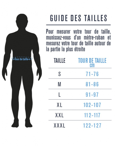 Lot de 2 débardeurs Adidas Active Flex Coton (Blanc)