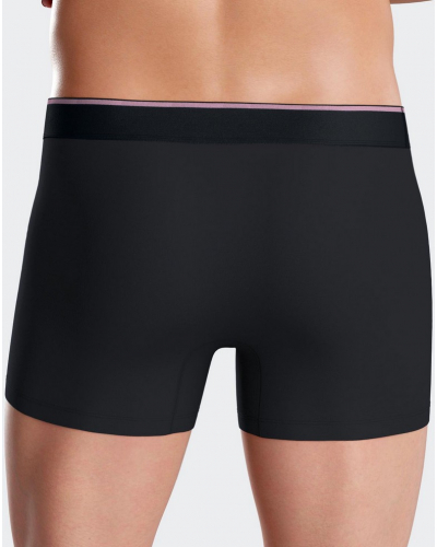 Shorty Eden Park 1H71 WT001 (Pack of 2)