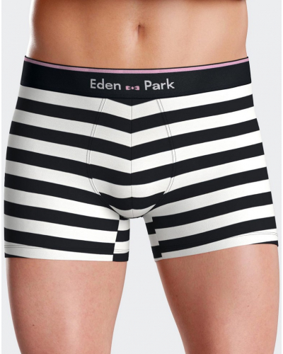 Shorty Eden Park 1H71 WT001 (Pack of 2)