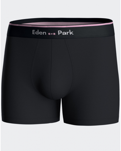 Shorty Eden Park 1H71 WT001 (Paquete de 2)