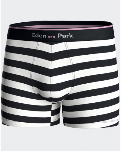 Shorty Eden Park 1H71 WT001 (Paquete de 2)