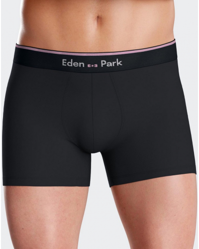 Shorty Eden Park 1H71 WT001 (Paquete de 2)