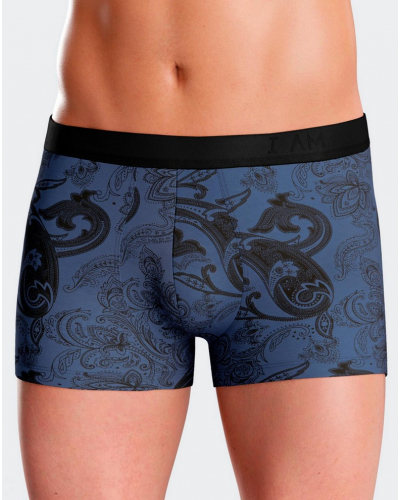 Lot de 2 boxers I AM Elegance (BLJ3G)