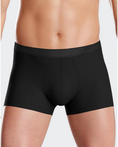 Pack of 2 boxers I AM Elegance (BLJ3G)