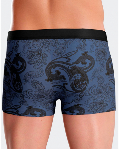 Paquete de 2 boxers I AM Elegance (BLJ3G)