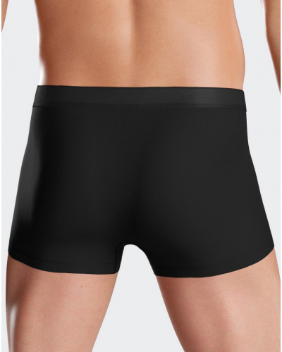 Pack of 2 boxers I AM Elegance (BLJ3G)