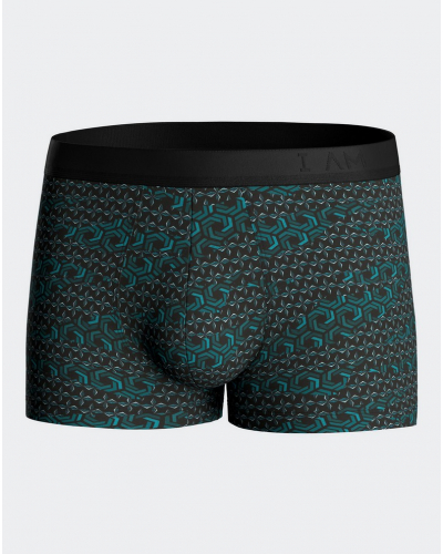 Paquete de 2 boxers I AM Mystical (GN002)