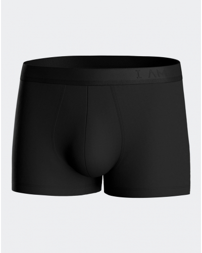 Pack of 2 boxers I AM Mystical (GN002)
