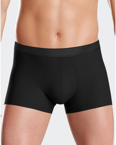 Paquete de 2 boxers I AM Mystical (GN002)