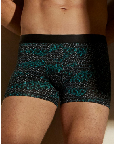 Pack of 2 boxers I AM Mystical (GN002)