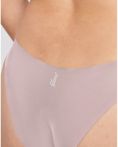 Tanga Sloggi Zero Feel (Perola)