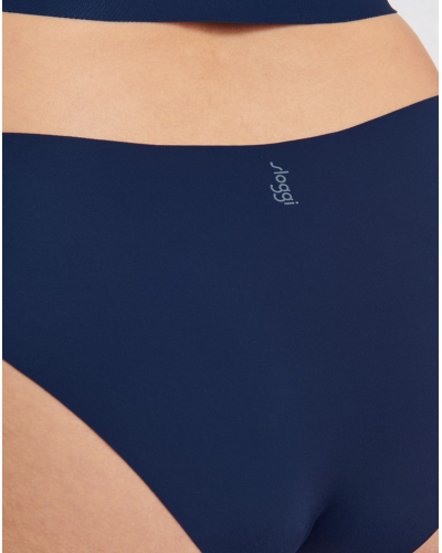 Calzoncillo Sloggi ZERO Feel (Navy Blue)
