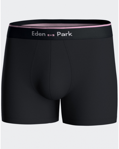 Shorty jersey Eden Park 1H72 BL009 (Juego de 2)