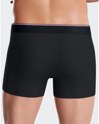 Shorty jersey Eden Park 1H72 BL009 (Juego de 2)