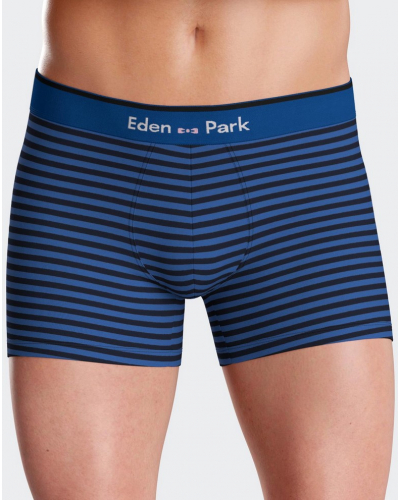 Shorty Eden Park 1H72 BLF88 (Lot de 2)