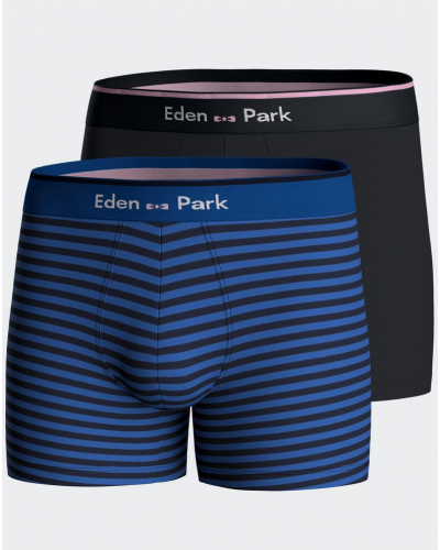 Shorty Eden Park 1H72 BLF88 (Juego de 2)