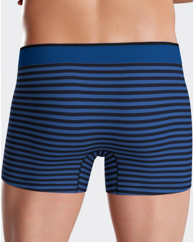 Shorty Eden Park 1H72 BLF88 (Lot de 2)