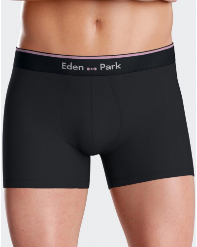 Shorty Eden Park 1H72 BLF88 (Set of 2)