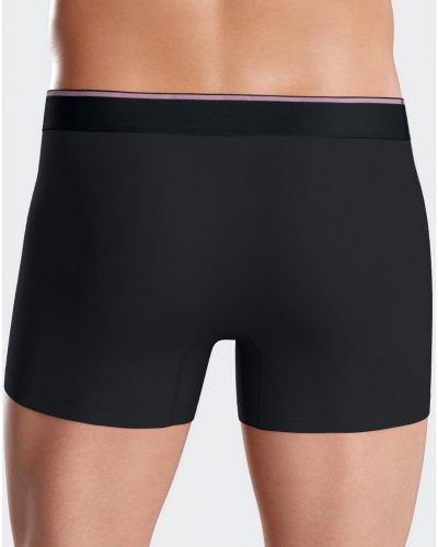 Shorty Eden Park 1H72 BLF88 (Lot de 2)