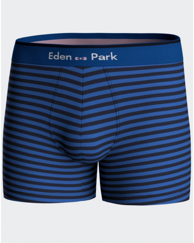Shorty Eden Park 1H72 BLF88 (Set of 2)