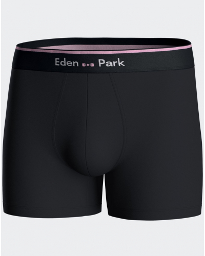 Shorty Eden Park 1H72 BLF88 (Juego de 2)