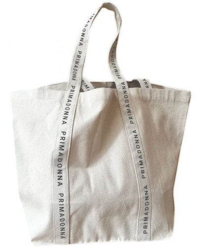 Tote bag Prima Donna Bain