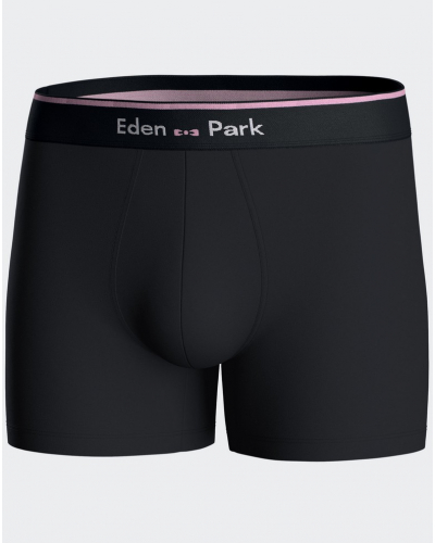 Shorty Eden Park 1H72 NB039 (Juego de 2)