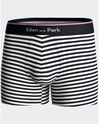 Shorty Eden Park 1H72 NB039 (Set of 2)
