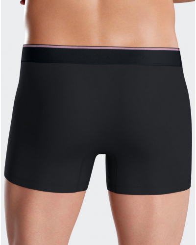 Shorty Eden Park 1H72 NB039 (Lot de 2)
