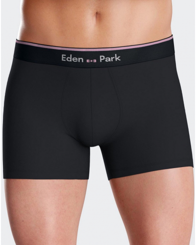 Shorty Eden Park 1H72 NB039 (Lot de 2)