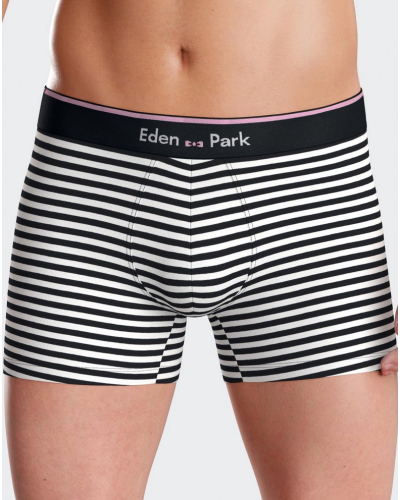 Shorty Eden Park 1H72 NB039 (Lot de 2)