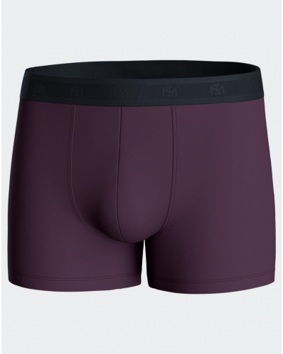 Lot de 2 boxers Impetus L78 (BD003)