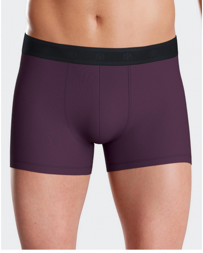Pack of 2 boxers Impetus L78 (BD003)