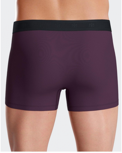 Pack of 2 boxers Impetus L78 (BD003)