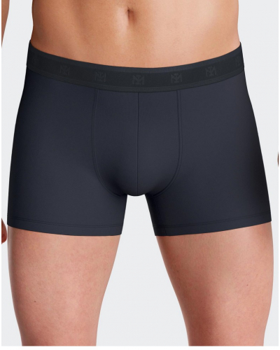 Lot de 2 boxers Impetus L78 (BD003)
