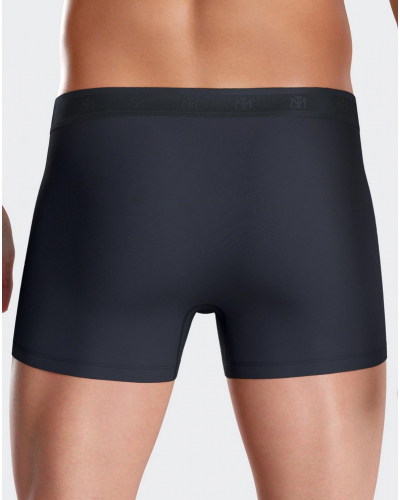 Lot de 2 boxers Impetus L78 (BD003)