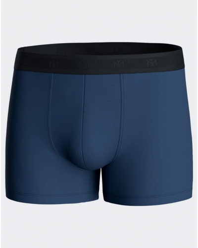 Pack of 2 boxers Impetus L78 (BL034)