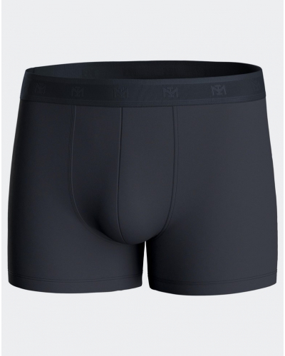 Pack of 2 boxers Impetus L78 (BL034)