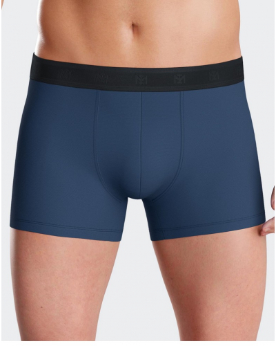 Lot de 2 boxers Impetus L78 (BL034)