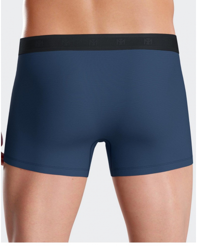 Pack of 2 boxers Impetus L78 (BL034)